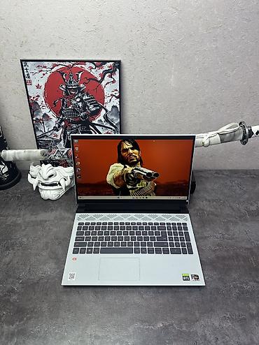 Игровой, Б/у, AMD Ryzen 5