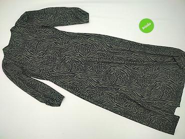 botki kazadi: Primark, Sukienka damska, rozmiar M — 3