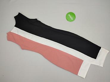 low rise: Emery Rose, Sukienka damska, rozmiar XS — 3