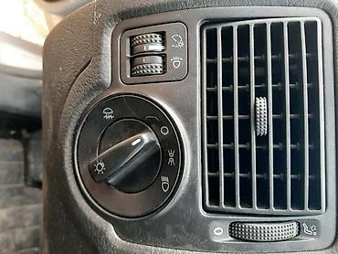 maf senzor cena: PREKIDAC SVETLA ZA VOLKSWAGEN PASSAT B5.5 | Prekidac svetla za — 1
