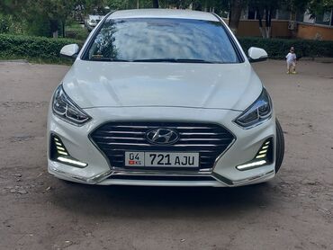 Трансфер, пассажирские перевозки: По региону, Аэропорт, По городу Такси, легковое авто | 4 мест at lalafo.kg — 14 Трансфер, пассажирские перевозки: По региону, Аэропорт, По городу Такси, легковое авто | 4 мест — 14