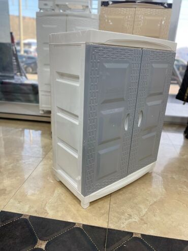 Başqa xidmətlər: Kamod
skaf
komidin
kamote
plastikskaf
plastikcekmece
plastiksiyirtme
p — 23