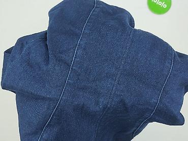 cross jeans: Denim, Sukienka damska, rozmiar XS — 6