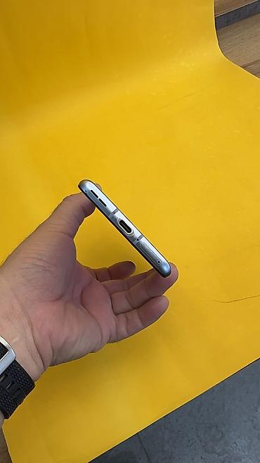 OnePlus: OnePlus 9R, Б/у, 256 ГБ, 2 SIM — 5