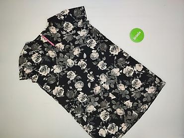 seksowna: Kiabi, Sukienka damska, rozmiar 4XL — 3