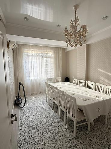 жк роял: 2 комнаты, 52 м², 5 этаж — 3