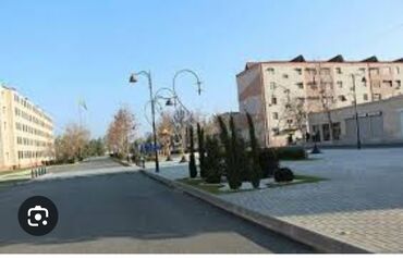 Köhnə tikili: Yevlax, 3 otaqlı, Köhnə tikili, 70 kv. m
