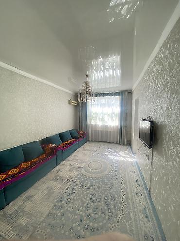 Продажа коттеджей и домов: 🏡 Срочно! Продаётся дом район Филармонии Продаётся уютный мансардный — 18