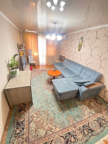 продаеться дом: 3 комнаты, 58 м², 104 серия, 3 этаж, Евроремонт