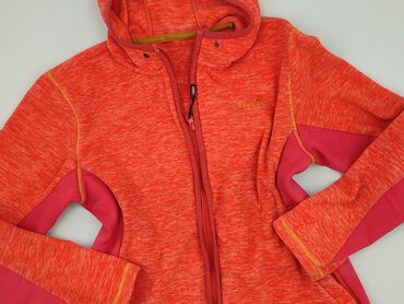 Флісова кофта жіноча, розмір L