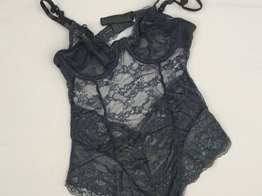 Women`s underwear, Esmara