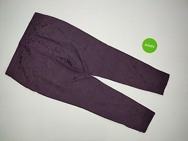 allani: New Look, Spodnie materiałowe damskie, rozmiar 2XL — 3