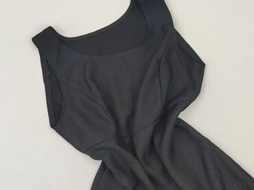 sukienki z łańcuszkiem: Women`s dress, size S