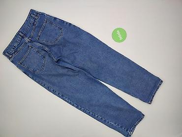 big ass jeans: Jeansy damskie, rozmiar XS — 3