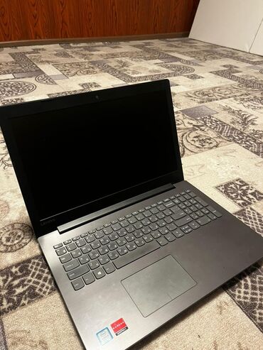 ноутбук 5000: Ноутбук, 64 ГБ ОЗУ, Новый, Для работы, учебы