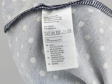 hm stan: H&M Divided, Sukienka damska, rozmiar S — 5