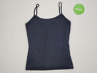 zara flared: Zara, Top damski, rozmiar M — 3