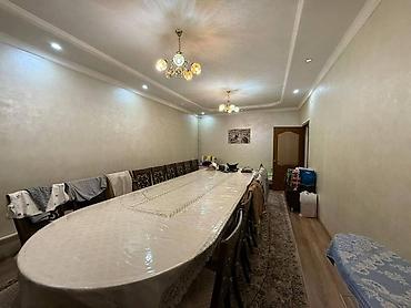 Продажа коттеджей и домов: Продается мансардный дом 140 м², фактически 4,2 соток, а по документам — 11