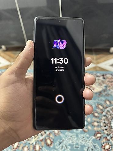 2 gb: 📱 OPPO Find X7 Ultra — 256 ГБ 🔥 Флагман с шикарной камерой и мощной — 1