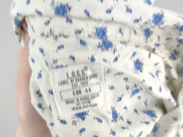 Koszule: H&M L.O.G.G., Koszula damska, XL — 6