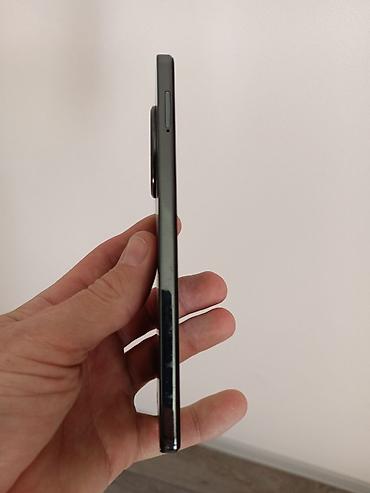 Tecno: Tecno Camon 30, Б/у, 256 ГБ, цвет - Черный, 1 SIM, 2 SIM — 2