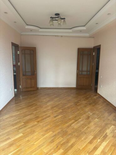 Yeni tikili: 2 otaqlı, Yeni tikili, m. 8 Noyabr, 58 kv. m — 10