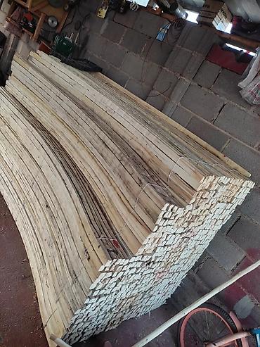 Продажа юрт: Продажа юрты, Каркас Деревянный, 85 баш, Диаметр: 6 метров at lalafo.kg — 20 Продажа юрт: Продажа юрты, Каркас Деревянный, 85 баш, Диаметр: 6 метров — 20