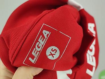 psg: Bluza dla mężczyzn, rozmiar XS — 4