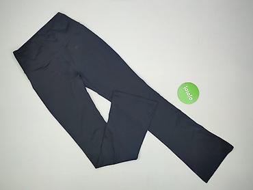 primark crop top: Primark, Legginsy Sportowe damskie, rozmiar XS — 2