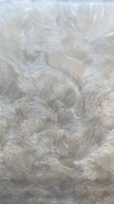 Kağız oboylar: Topdan qiymete Pərakəndə satış 💵 Qiymetler cox munasibdi her bir -da lalafo.az — 9 Kağız oboylar: Topdan qiymete Pərakəndə satış 💵 Qiymetler cox munasibdi her bir — 9