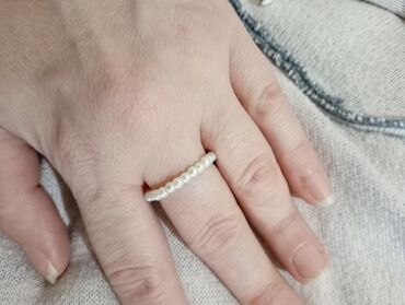 Torbe: Plišana torbica u obliku srca - Model: srce, mekani veštački krzneni — 162