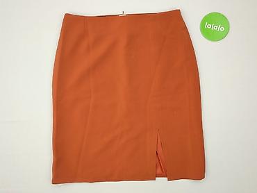 plus size spódnice: Spódnica damska, rozmiar 2XL — 2