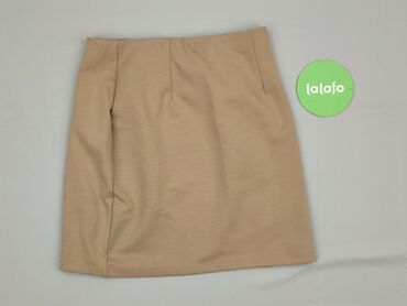 Spódnice: Sinsay, Spódnica damska, XS — 3