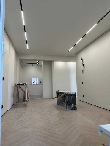 Строительство под ключ: Дома Больше 6 лет опыта — 2