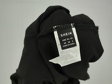 mama shein: Shein, Sukienka damska, rozmiar XS — 4