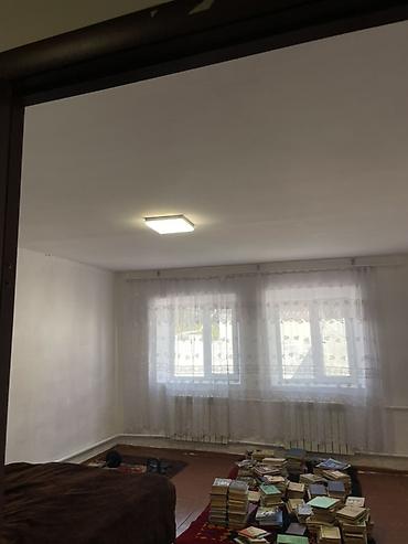 Продажа коттеджей и домов: 🏡 Продаётся дом в с. Новониколаевка 📍 Жайылский район, с — 13