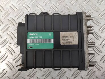 Другие детали электрики авто: Блоки управления двигателем Peugeot. Есть только то, что перечислено — 13