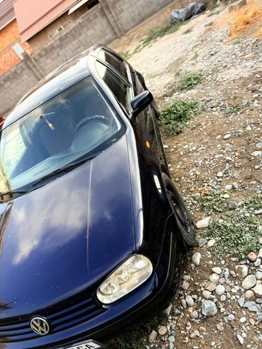 сколько стоит гольф: Volkswagen Golf: 1999 г., 1.6 л, Механика, Бензин, Хэтчбэк