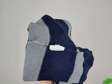 sweter lacoste: Charles Vögele, Sweter damski, rozmiar M — 5