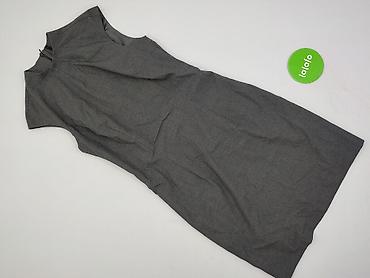 beata: Stile Benetton, Sukienka damska, rozmiar S — 2