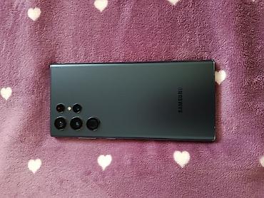 самсунг вотч ультра: Samsung Galaxy S22 Ultra, Б/у, 256 ГБ, цвет - Зеленый, 1 SIM — 1