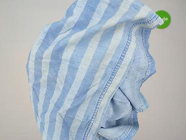 topshop pl: Esmara, Sukienka damska, rozmiar S — 5