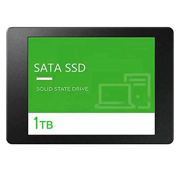 ssd 512gb: SSD-накопитель 2.5" SATA III
1tb - 8800c.
2tb - 16000c — 1