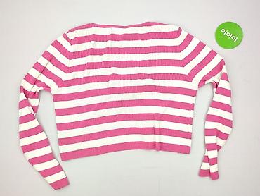 slouchy tee primark: Primark, Kardigan damski, rozmiar L — 4