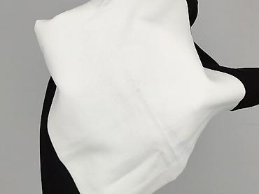 less: Zara, Spódnica damska, rozmiar S — 6