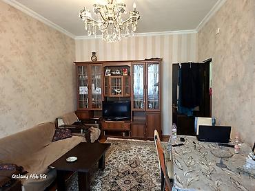 lökbatanda: Lökbatan qəs., 1 otaqlı, Yeni tikili, 52 kv. m — 7
