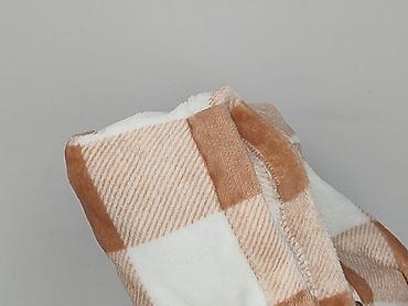 stwd shein: Shein, Kurtka przejściowa damska, rozmiar XS — 6