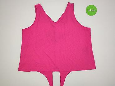 lidl: Dunnes, Top damski, rozmiar 2XL — 3