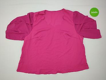max studio bluzka: Bluzka damska, rozmiar 4XL — 2