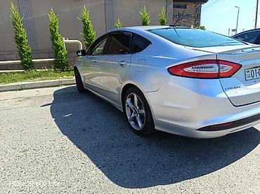 Ford: Ford -da lalafo.az — 11 Ford: Ford — 11